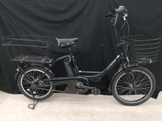 電動自転車|オフモール - 中古通販のハードオフ公式サイト【オフモ】