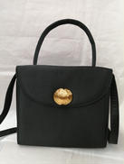 2WAYバッグ|GIVENCHY