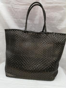 ワイヤートートバッグ|ANTEPRIMA