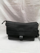 ショルダーバッグ|COACH