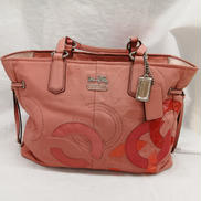トートバッグ|COACH