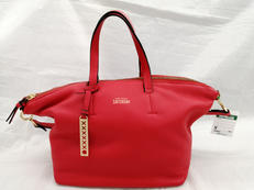 FVEEFOR M SMALL SATCEL|KATE SPADE SATUDAY