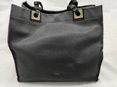トートバック|FURLA