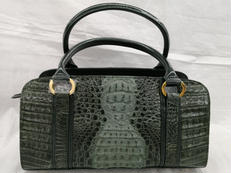 ハンドバッグ|RODANIA