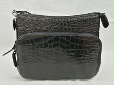 ハンドバッグ|ADVANCE TOKYO JAPAN