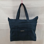 トートバッグ|MARIMEKKO