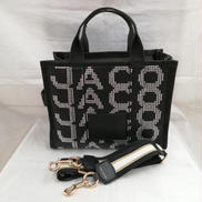 2WAYバッグ|MARC BY MARC JACOBS
