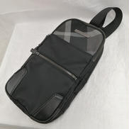 ボディバッグ|BLACK LABEK  CRESTBRIDGE