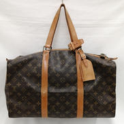 サックスプール45|LOUISVUITTON