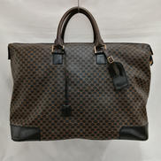 ボストンバッグ|CELINE