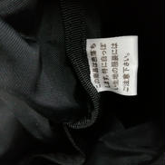 imgMap['COMMENT']}