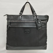 タールトン キャッチ オール トート|TUMI