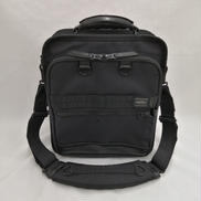 2WAYバッグ|PORTER