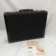 アタッシュケース ビジネスバッグ|BALENCIAGA