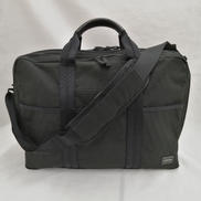 ビジネスバッグ|PORTER