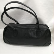 ハンドバッグ|IL BISONTE