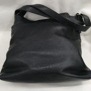 レザー ショルダーバッグ|HIROFU