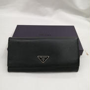 長財布|PRADA