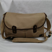 ショルダーバッグ|YOSHIDA PORTER