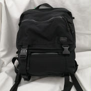 リュック バックパック|PORTER