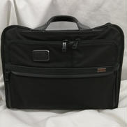 TUMI[トゥミ]|バッグ|オフモール - 中古通販のハードオフ公式