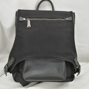 リュック エクストリームプレミアム|LIN-KU 輪拘 リンク