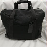 ベルト欠品 ボストンバッグ|DUNHILL