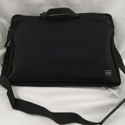 ビジネスバッグ ブリーフケース|PORTER