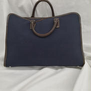 ビジネスバッグ|PORTER