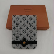 手帳|LOUIS VUITTON