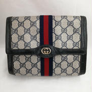 クラッチ/ポーチ|GUCCI