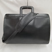 レザーブリーフケース|JACK GEORGES