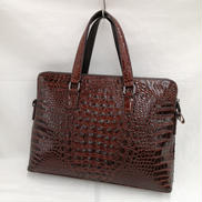 ビジネス 2WAY|BOLINI MILANO