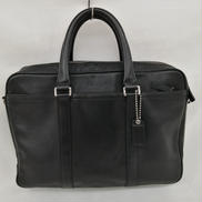 2WAYビジネスバッグ|COACH