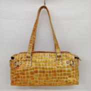 ハンドバッグ|COCO FIORE