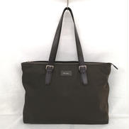 トートバッグ|PAUL SMITH