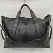 トートバッグ|HERGO POCH