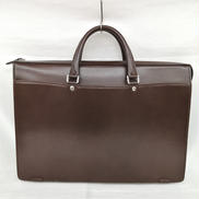 ビジネスバック|PORTER