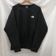 ベントリックスクルー|THE NORTH FACE