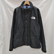 マウンテンレインテックスジャケット|THE NORTH FACE