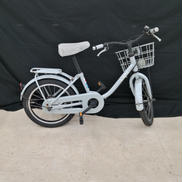 子供用自転車|オフモール - 中古通販のハードオフ公式サイト