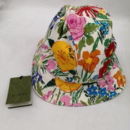 バケットハット|GUCCI