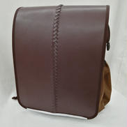 ランドセル ランリュック スクールリュック|YOUTA