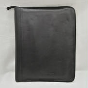 ドキュメントケース|COACH