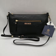 ミニショルダーバッグ|russet