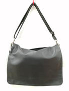 ビジネスバッグ|COACH