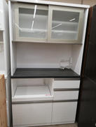 店頭受け取りのみ キッチンボード|NITORI