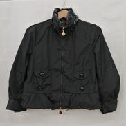 ライトアウター|MONCLER