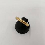 K18リング|K18リング