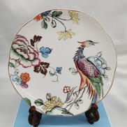 プレート|WEDG WOOD